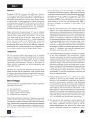 DPA424G datasheet.datasheet_page 4