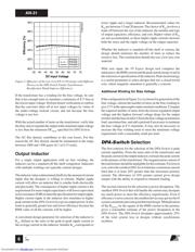 DPA424G datasheet.datasheet_page 6