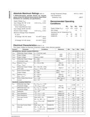 DS36C278 datasheet.datasheet_page 2