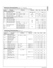 DS36C278 datasheet.datasheet_page 3