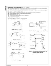 DS36C278 datasheet.datasheet_page 4