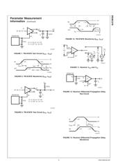 DS36C278 datasheet.datasheet_page 5