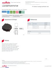 LQH5BPN4R7NT0L datasheet.datasheet_page 1