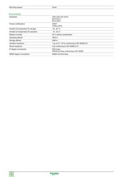 REG96PUN1RHU datasheet.datasheet_page 2