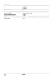 GB2CD07 datasheet.datasheet_page 2