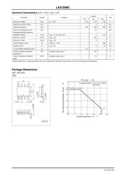 LA5735MC datasheet.datasheet_page 2