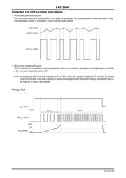 LA5735MC datasheet.datasheet_page 4