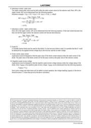 LA5735MC datasheet.datasheet_page 6