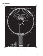 AD8150EVAL datasheet.datasheet_page 4