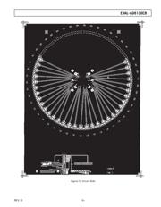 AD8150EVAL datasheet.datasheet_page 5