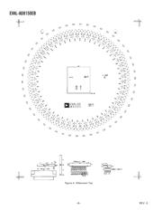 AD8150EVAL datasheet.datasheet_page 6