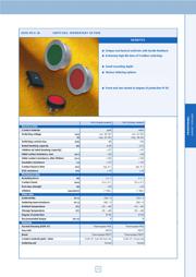 12411104797 datasheet.datasheet_page 1