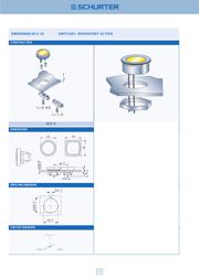 12411104797 datasheet.datasheet_page 2