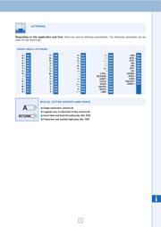 12411104797 datasheet.datasheet_page 4