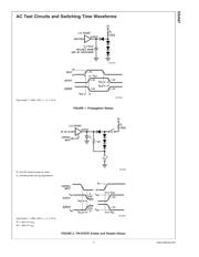 DS3487M/NOPB datasheet.datasheet_page 4