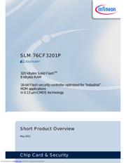 SLM 76CF3201P datasheet.datasheet_page 1