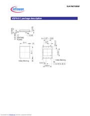 SLM 76CF3201P datasheet.datasheet_page 4