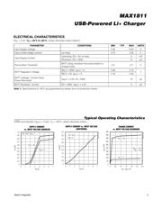 MAX1811ESA+ datasheet.datasheet_page 3