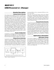 MAX1811ESA+ datasheet.datasheet_page 6