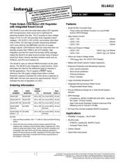 ISL6412IR datasheet.datasheet_page 1