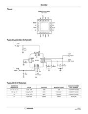 ISL6412IR datasheet.datasheet_page 2