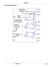 ISL6412IR datasheet.datasheet_page 3