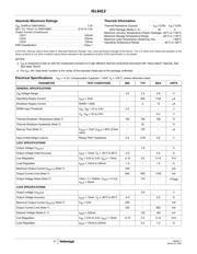 ISL6412IR datasheet.datasheet_page 4