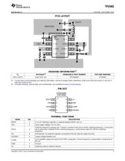 TPS5402 datasheet.datasheet_page 3