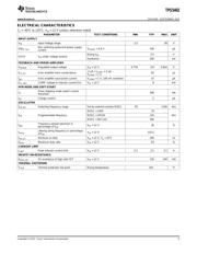 TPS5402 datasheet.datasheet_page 5