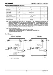 TCK107G,LF(S datasheet.datasheet_page 2