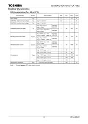 TCK107G,LF(S datasheet.datasheet_page 3