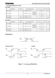 TCK107G,LF datasheet.datasheet_page 4