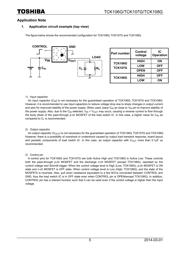 TCK107G,LF(S datasheet.datasheet_page 5