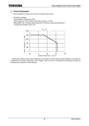 TCK107G,LF datasheet.datasheet_page 6