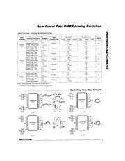 IH5145CJE datasheet.datasheet_page 3