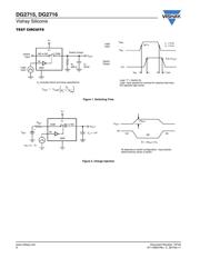 DG2715DL-T1-E3 datasheet.datasheet_page 6