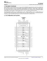 DS125BR800SQ/NOPB datasheet.datasheet_page 3