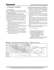 EEUFC1A222 datasheet.datasheet_page 1