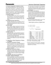 EEUFC1A222 datasheet.datasheet_page 3