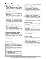 EEUFC1A472 datasheet.datasheet_page 4