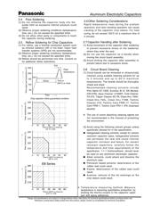 EEUFC1A222 datasheet.datasheet_page 5