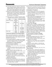 EEUFC1A472 datasheet.datasheet_page 6