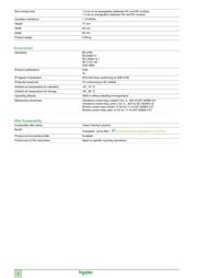 CAD50P7 datasheet.datasheet_page 2