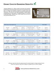 500R07N101JV4T datasheet.datasheet_page 4