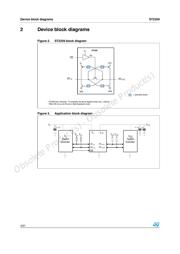 ST2329QTR datasheet.datasheet_page 4