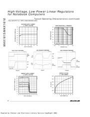 MAX1615 datasheet.datasheet_page 4