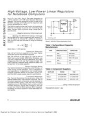 MAX1615 datasheet.datasheet_page 6