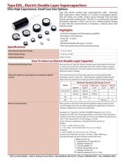 EDLSD334V5R5C datasheet.datasheet_page 1