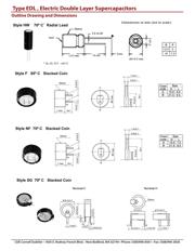 EDLSD334V5R5C datasheet.datasheet_page 4