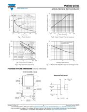 P6SMB350A-E3/52 datasheet.datasheet_page 4